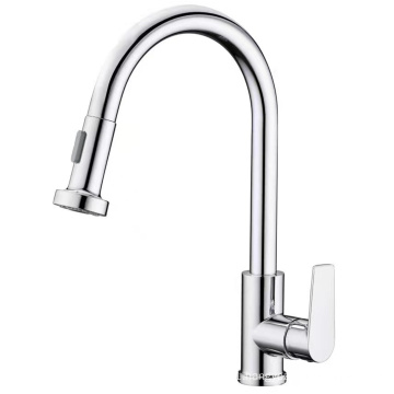 Modern Kitchen Faucet Kitchen Tap